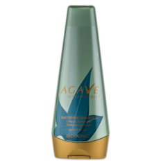Bio Ionic Agave Healing Oil Smoothing Shampoo-image1