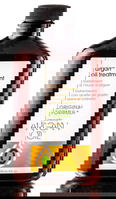 One 'n Only Argan Oil Treatment