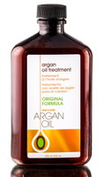 One 'n Only Argan Oil Treatment-image1 One 'n Only Argan Oil Treatment-image1