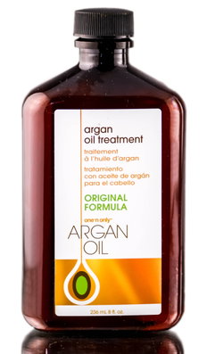 One 'n Only Argan Oil Treatment-image1