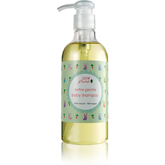 100% Pure Extra Gentle Baby Shampoo