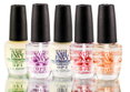 OPI Nail Envy-image1