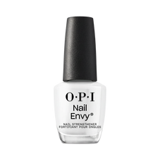 OPI Nail Envy-image4