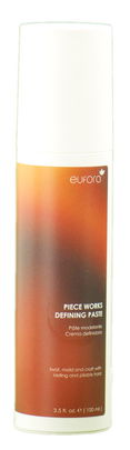 Eufora Piece Works Defining Paste