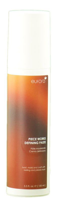 Eufora Piece Works Defining Paste