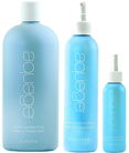 Aquage Color Protecting Seal-In Treatment