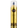 Fake Bake Airbrush Instant Self-Tanning Spray