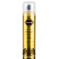 Fake Bake Airbrush Instant Self-Tanning Spray-image1 Fake Bake Airbrush Instant Self-Tanning Spray-image1
