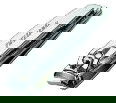 Tweezerman Fingernail Clipper