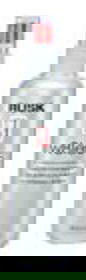 Rusk W8less - shaping and control hairspray nonaerosol
