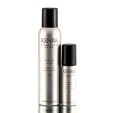 Kenra Volume Mousse EXTRA - 17-image1