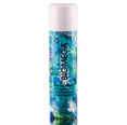 Aquage Biomega Up All Night Volume Foam