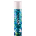 Aquage Biomega Up All Night Volume Foam-image1