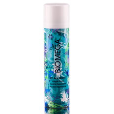 Aquage Biomega Up All Night Volume Foam-image1