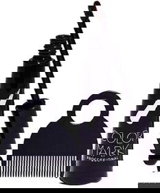 ColorMark Temporary Liquid Hair Color