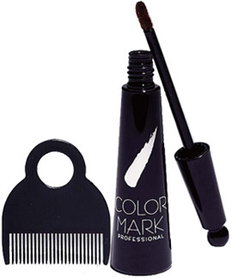 ColorMark Temporary Liquid Hair Color-image1 ColorMark Temporary Liquid Hair Color-image1