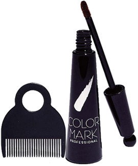 ColorMark Temporary Liquid Hair Color-image1 ColorMark Temporary Liquid Hair Color-image1