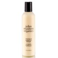 John Masters Organics Rosemary & Peppermint Detangler-image1 John Masters Organics Rosemary & Peppermint Detangler-image1