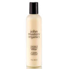 John Masters Organics Rosemary & Peppermint Detangler-image1