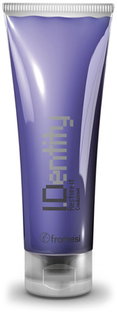 Framesi Milan IDentity Restore It Conditioner-image1 Framesi Milan IDentity Restore It Conditioner-image1