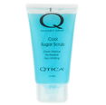 Qtica Smart Spa Cool Sugar Scrub