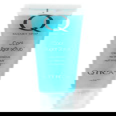 Qtica Smart Spa Cool Sugar Scrub
