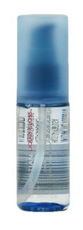 Sebastian Liquid Gloss - defrizz polishing drops