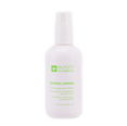 Eufora Body Blends Essential Defense Moisturizing Hand Purifier