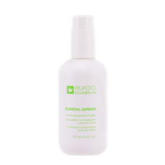 Eufora Body Blends Essential Defense Moisturizing Hand Purifier