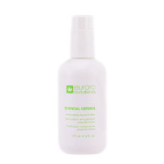 Eufora Body Blends Essential Defense Moisturizing Hand Purifier-image1