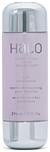 Halo Curl Conditioner