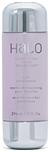 Halo Curl Conditioner-image1 Halo Curl Conditioner-image1