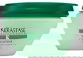 Kerastase Resistance Volumactive Light Volume-Contouring Care for fine & vulnerable hair