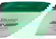 Kerastase Resistance Volumactive Light Volume-Contouring Care for fine & vulnerable hair
