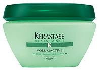 Kerastase Resistance Volumactive Light Volume-Contouring Care for fine & vulnerable hair-image1