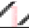 Big Sexy Hair Flip It Over Full and Wild Spray