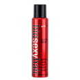 Big Sexy Hair Flip It Over Full and Wild Spray-image1