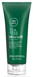Paul Mitchell Tea Tree Hair and Scalp Treatment