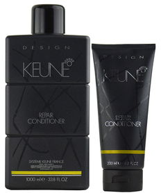 Keune Design Repair Conditioner