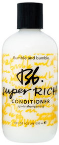 Bumble and Bumble Super Rich Conditioner-image1 Bumble and Bumble Super Rich Conditioner-image1