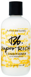 Bumble and Bumble Super Rich Conditioner-image1