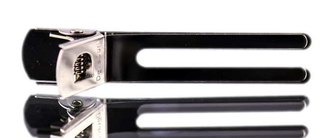 Deva Curl Clips