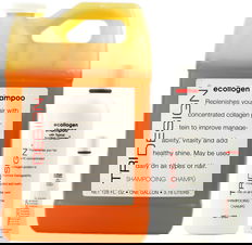 Tri Design Ecollogen Shampoo
