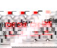 CHI Color Generator, Hydrogen Peroxide Developer