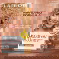 Clairol Textures & Tones Hair Color - Designed For Women of Color Clairol Textures & Tones Hair Color - Designed For Women of Color