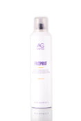 AG Smooth Frizzproof - Argan Anti-Humidity Spray-image1 AG Smooth Frizzproof - Argan Anti-Humidity Spray-image1