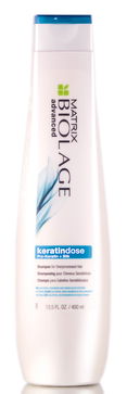 Matrix Biolage Advanced KeratinDose Shampoo