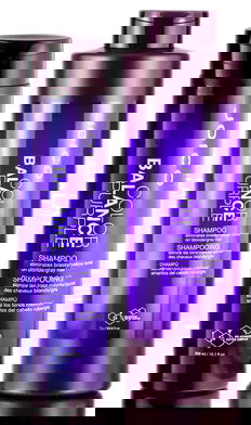 Joico Color Balance Purple Shampoo