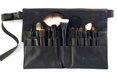 BH Cosmetics Pro Artist Brush Belt-image1