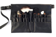 BH Cosmetics Pro Artist Brush Belt-image1
